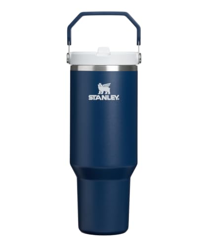 IceFlow 2.0 Flip Straw Tumbler
