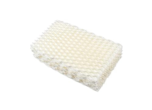 4 Pack WF813 Humidifier Wick Filter for ProCare PCCM