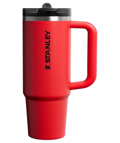 Quencher ProTour Flipstraw Tumbler