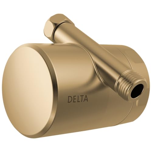 Faucet Clarifi Standard Shower Filter Attachment with Filter