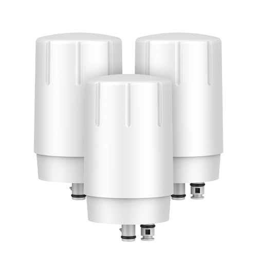 Faucet Filter Replacement for Brita 36311 (3 Count)