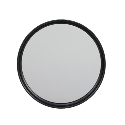 Circular Polarizer Camera Lens Filter