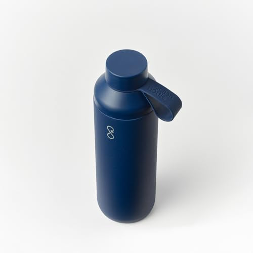 Peak 24oz Leak