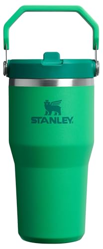 IceFlow 2.0 Flip Straw Tumbler