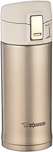 SM KHE36NL Stainless Steel Mug