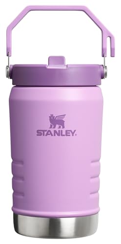 IceFlow Flip Straw 2.0 Jug