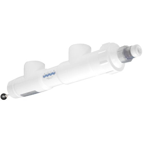 Aqua UV 25 Watt 3