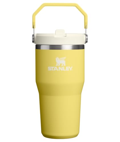IceFlow 2.0 Flip Straw Tumbler