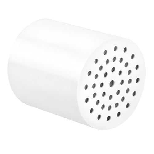 20 stages Shower Filter Compatible for Aquabliss SF100