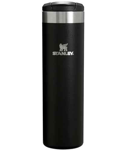 AeroLight Transit Bottle 20 oz