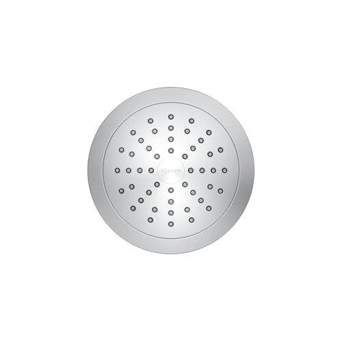 Cinq Round Single