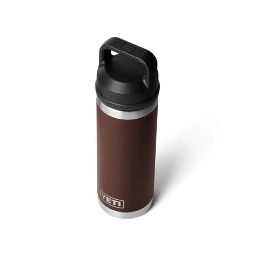 Rambler 18 oz Bottle