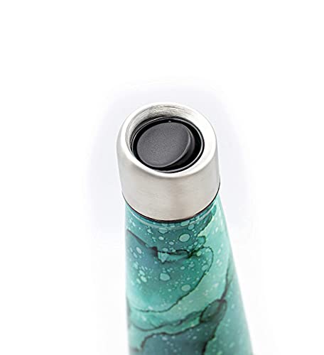 Insulated Water Bottle