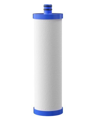 U2 Water Filter Replacement for Waterdrop TST