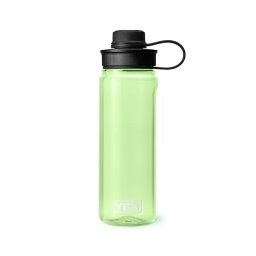 Yonder 750 ml