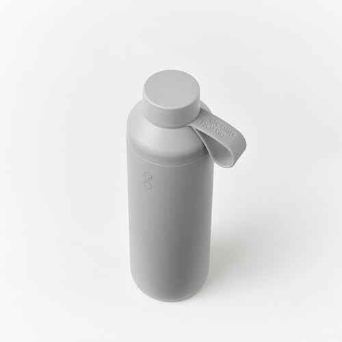 Peak 24oz Leak