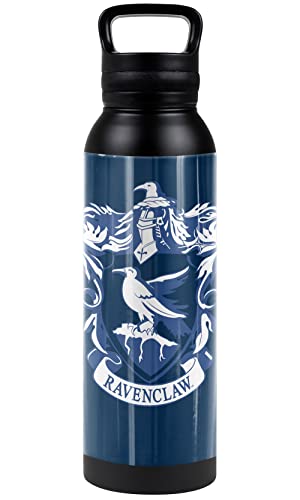 Harry Leak Resistant