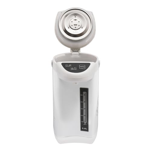 Electric Kettle