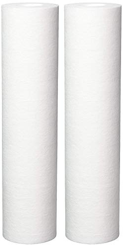 P5 Whole House Premium Water Filter (3 Count)