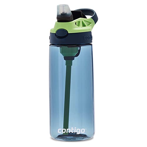 Aubrey Kids Water Bottle