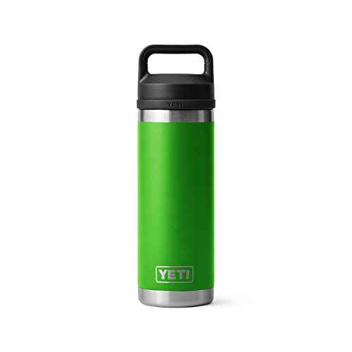 Rambler 18 oz Bottle