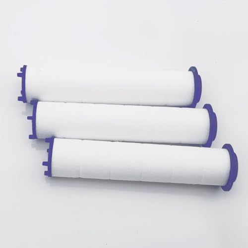 Shower Head Replacement Filter Cartridge 8
