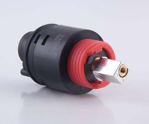 N40HLC Shower Cartridge Replacement for RK7300