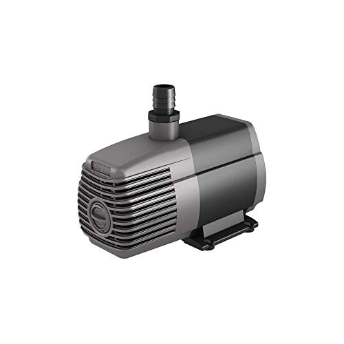 Active Aqua Submersible Water Pump