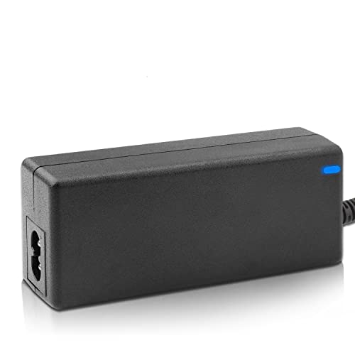 12V AC AC Adapter for PetSafe Drinkwell 360 Dog Cat Water Fountain Power Supply