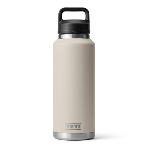 Rambler 46 oz Bottle