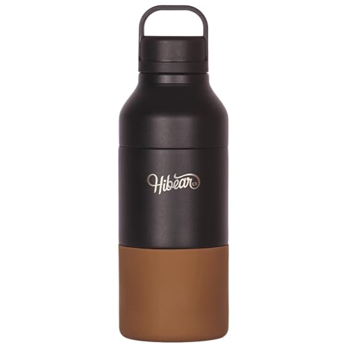 32oz All Day Adventure Flask