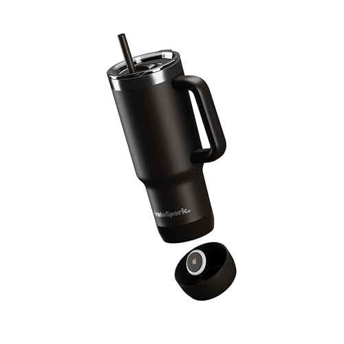 30oz Tumbler with Silicone Boot
