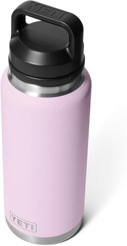 Rambler 36 oz Bottle