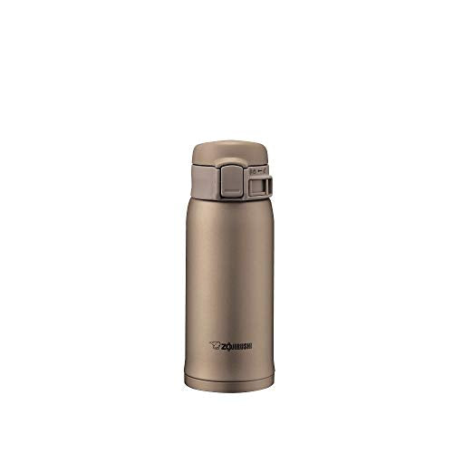 Stainless Mug
