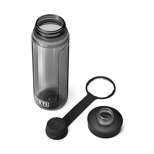 Yonder 750 ml