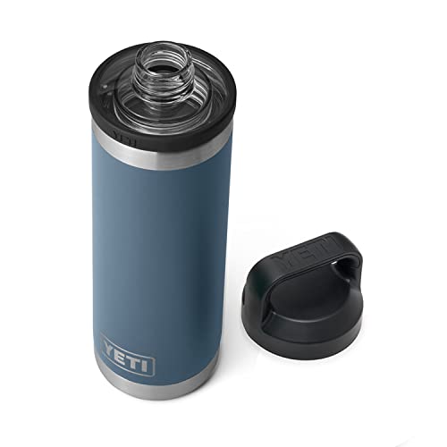 Rambler 18 oz Bottle
