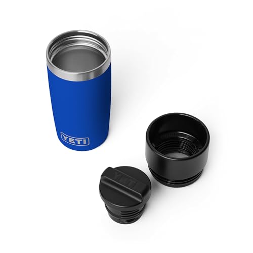 Rambler 12 oz Travel Bottle