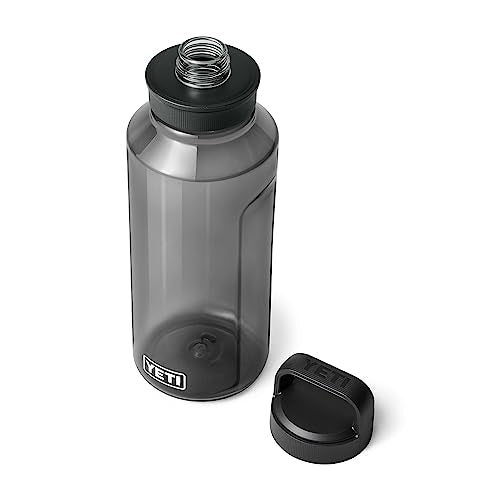 Yonder 1.5L 50 oz Water Bottle with Leakproof Yonder Chug Cap