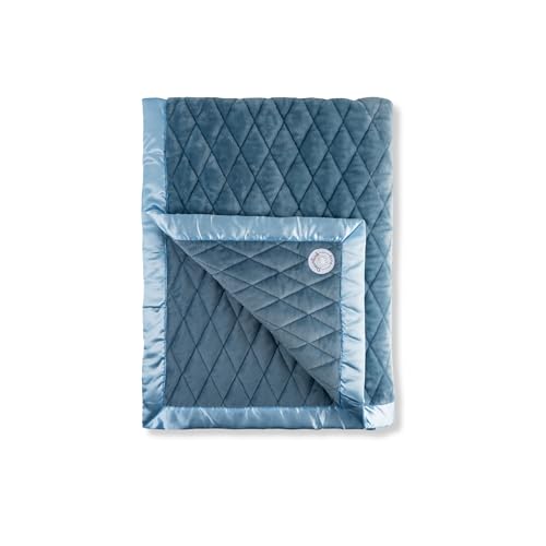 4lb Weighted Blanket for Kids