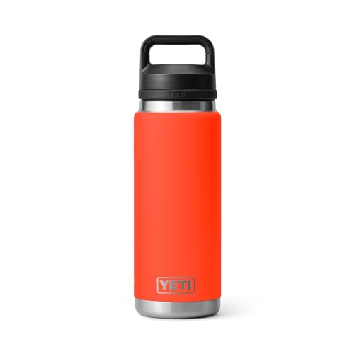 Rambler 26 oz Bottle