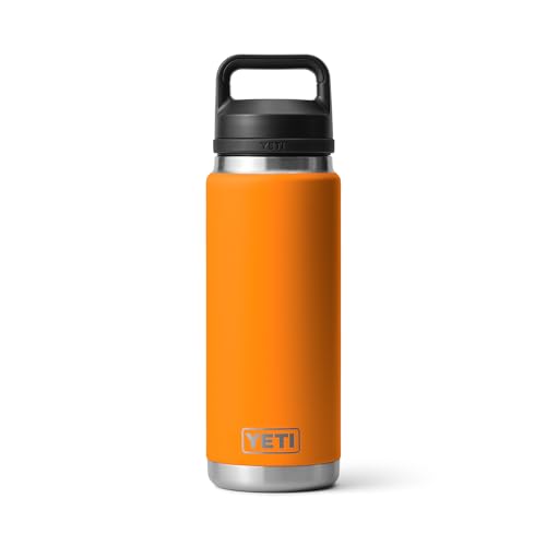 Rambler 26 oz Bottle