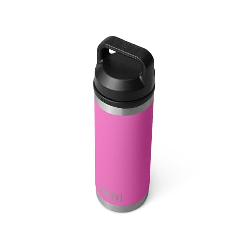 Rambler 18 oz Bottle