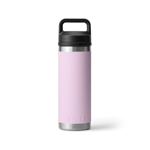 Rambler 18 oz Bottle