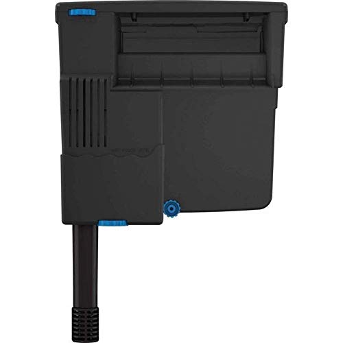 Large Aquarium Fish Tank Filter
