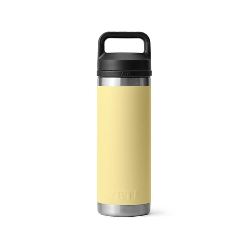 Rambler 18 oz Bottle