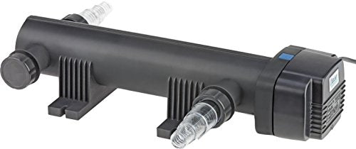 DPD OASE VITRONIC UV Clarifier