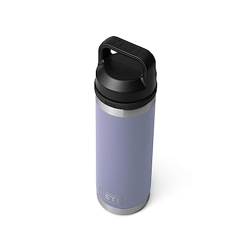 Rambler 18 oz Bottle