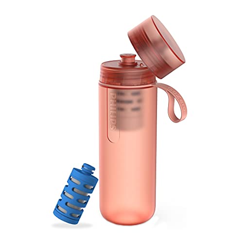 Water GoZero Active BPA