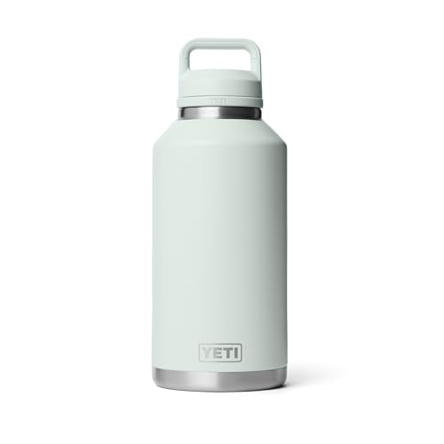 Rambler 64 oz Bottle