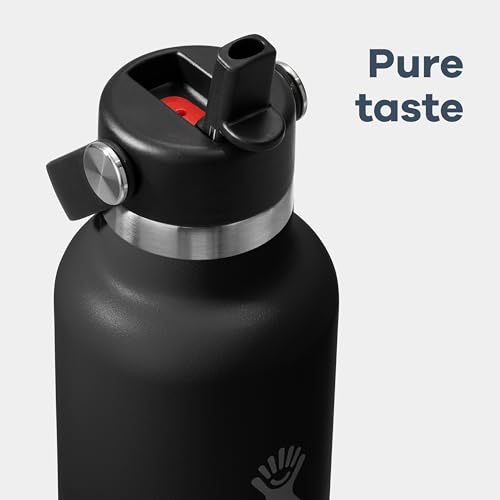 Water Bottle Insulated Stainless Steel
